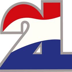 Tweelwonen Den Haag, Katwijk openingstijden