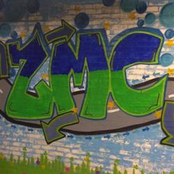 ZMC, Sittard openingstijden
