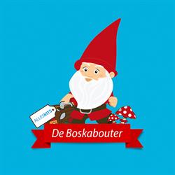 Peuterspeelzaal de Boskabouter, Bergen openingstijden