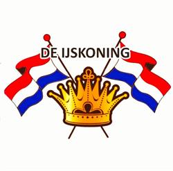 De IJskoning Tilburg, openingstijden