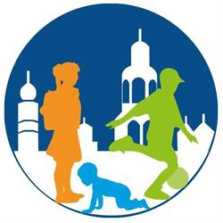 Ikc, Bergen op Zoom openingstijden