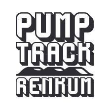 PumpTrack Renkum by Boost PumpTracks, openingstijden