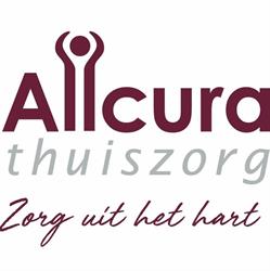 AllCura Thuiszorg, Zoetermeer openingstijden