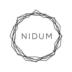 Nidum Store, Grave openingstijden