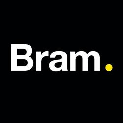BRAM Productions, Haarlem openingstijden