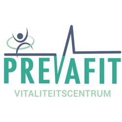 Kirchhoff Fysio Volendam - Gezondheidscentrum Prevafit Volendam, openingstijden
