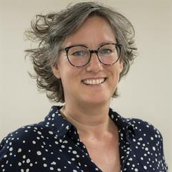 Podologiepraktijk de Zandloper, Emmen openingstijden