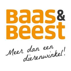 Baas & Beest, Maarssen openingstijden