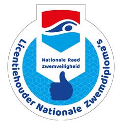 Zwemschool ZV ZwemScouts Voerendaal Heerlen Kerkrade Valkenburg Simpelveld, openingstijden