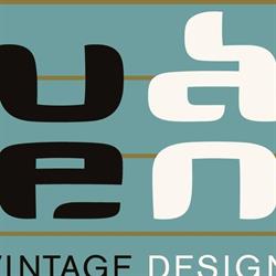VAEN vintage design, Woudenberg openingstijden