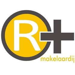R+ Makelaardij, Heinkenszand openingstijden