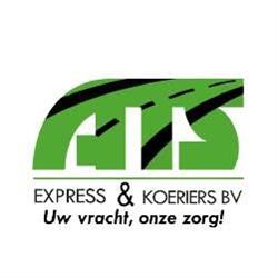 ATS express en koeriers BV Nijmegen, Wijchen openingstijden