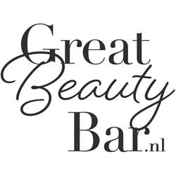 GreatBeautyBar, Hengelo openingstijden