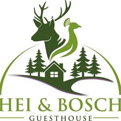 Hei & Bosch, Ermelo openingstijden