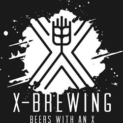 X-brewing, Katwijk openingstijden
