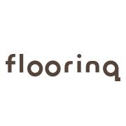 Floorinq B.V., Nuenen openingstijden