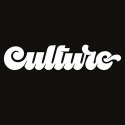 Culture, Haarlem openingstijden