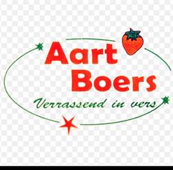 Aart Boers, Ouderkerk aan den IJssel openingstijden