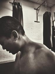 ASM Sports - Martial Arts, Fitness, Outdoor sports, Health en Personal training., Drunen openingstijden