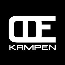 CODE Kampen - Onions Film, openingstijden