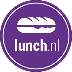 Lunch, Bodegraven openingstijden