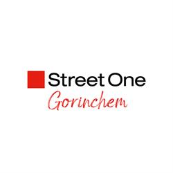 Street One Store, Gorinchem openingstijden