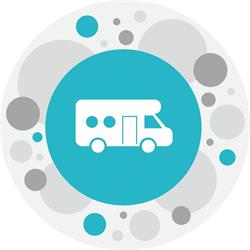Campermakelaar.nl West-Brabant en Zeeland, Oud Gastel openingstijden