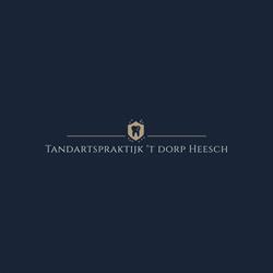 Tandartspraktijk 't Dorp Heesch, openingstijden
