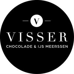 Visser Chocolade & IJS Meerssen, openingstijden