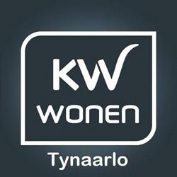 KW Wonen Tynaarlo, openingstijden