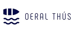 Oeral Thus Verhuur, Uitwellingerga openingstijden