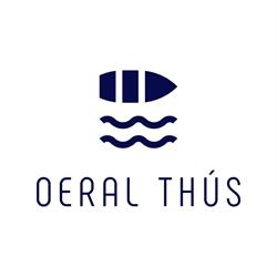 Oeral Thus Verhuur, Uitwellingerga openingstijden