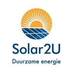 Solar2U, Gieterveen openingstijden