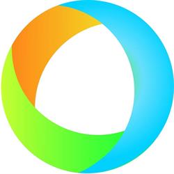 Infinite Designs, Wijk bij Duurstede openingstijden