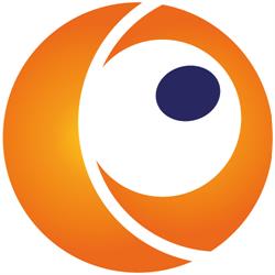 Cross Media Creations, Driel openingstijden