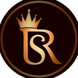 Royal Shears, Hedel openingstijden