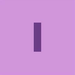 Cozsy Interieur advies, ontwerp, stylist en realisatie, Almelo openingstijden