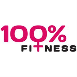 100% Fitness, Winterswijk openingstijden