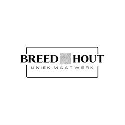 Breedhout, Rijsbergen openingstijden