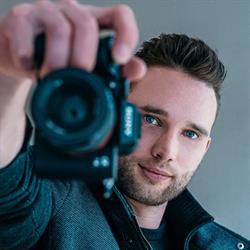 Robin Waerts Fotografie&Video, Den Burg openingstijden