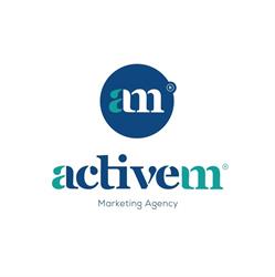 Active M, Heemstede openingstijden