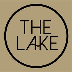 Restaurant The Lake, Heerhugowaard openingstijden
