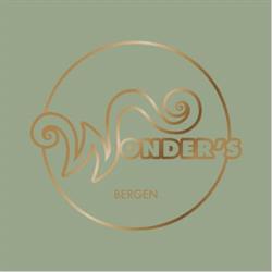 Wonder's eten & drinken, Bergen openingstijden