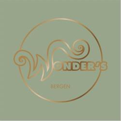 Wonder's eten & drinken, Bergen openingstijden
