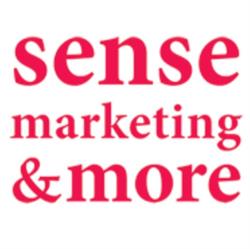 Sense marketing & more BV, Zierikzee openingstijden