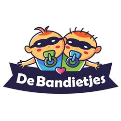 Gastouderopvang De Bandietjes, Almelo openingstijden