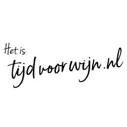 tijdvoorwijn.nl, Sneek openingstijden