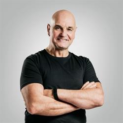Sportmasseur Wim van Dam, Rhenen openingstijden