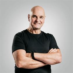 Sportmasseur Wim van Dam, Rhenen openingstijden