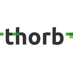 Thorb, Bunnik openingstijden